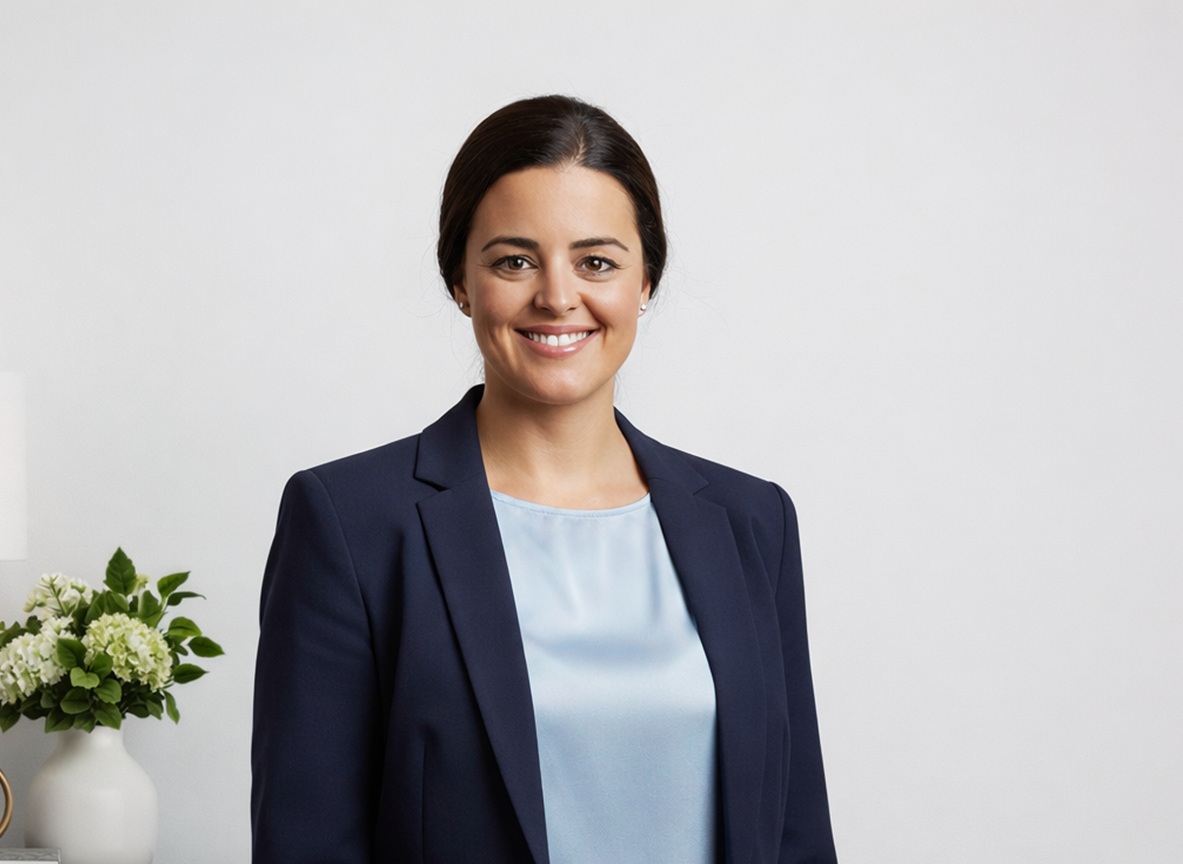 Laura García-Ramos Porres