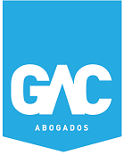 García-Ramos, Arroyo & Cebrián